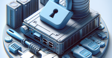 cPanel üzerinde Güvenli SSH Erişimi Nasıl Sağlanır