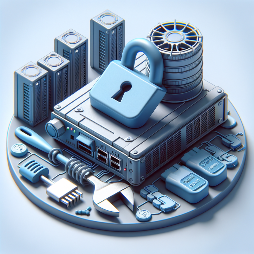 cPanel üzerinde Güvenli SSH Erişimi Nasıl Sağlanır