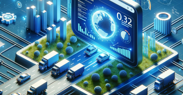 CyberPanel Yüksek Trafikli Siteler için Optimize Etme