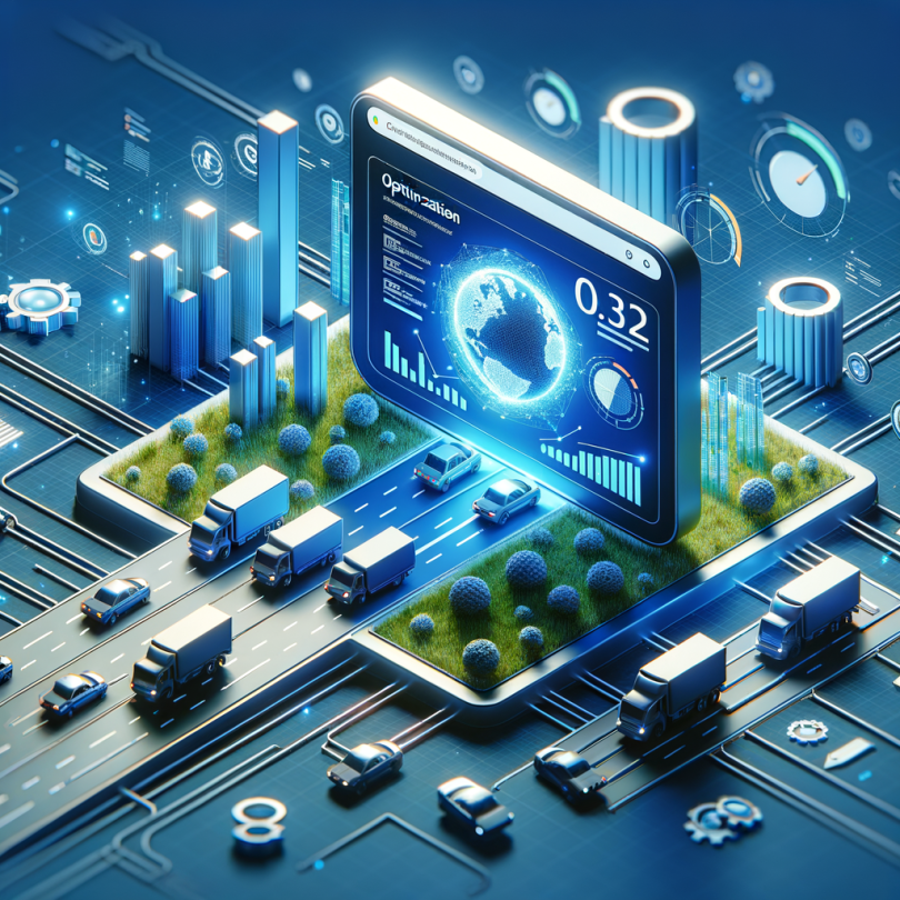 CyberPanel Yüksek Trafikli Siteler için Optimize Etme
