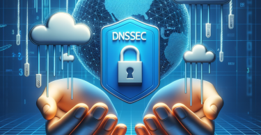 DNSSEC ile Alan Adı Güvenliğinizi Artırın