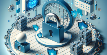 DNS Güvenliği: Tehditler ve Korunma Yöntemleri