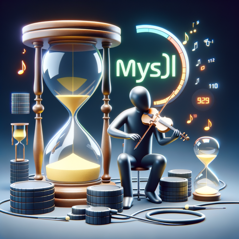 MySQL Performance Tuning: İpuçları ve Yöntemler