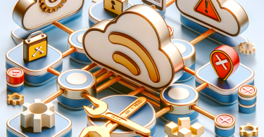 DNS Yönlendirme Sorunları ve Çözümleri Nelerdir