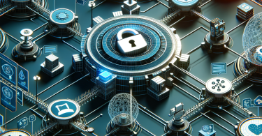 İleri Düzey Ağ Güvenliği ve Zafiyet Yönetimi Teknikleri