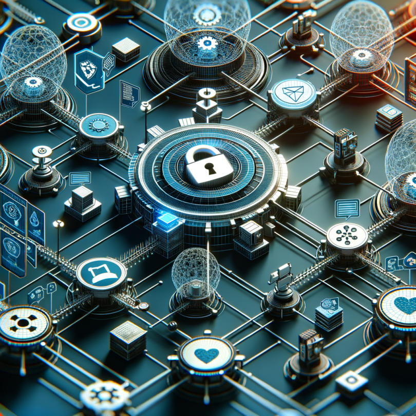 İleri Düzey Ağ Güvenliği ve Zafiyet Yönetimi Teknikleri