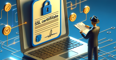 Plesk ile SSL Sertifikası Kurulumu ve Sorun Giderme