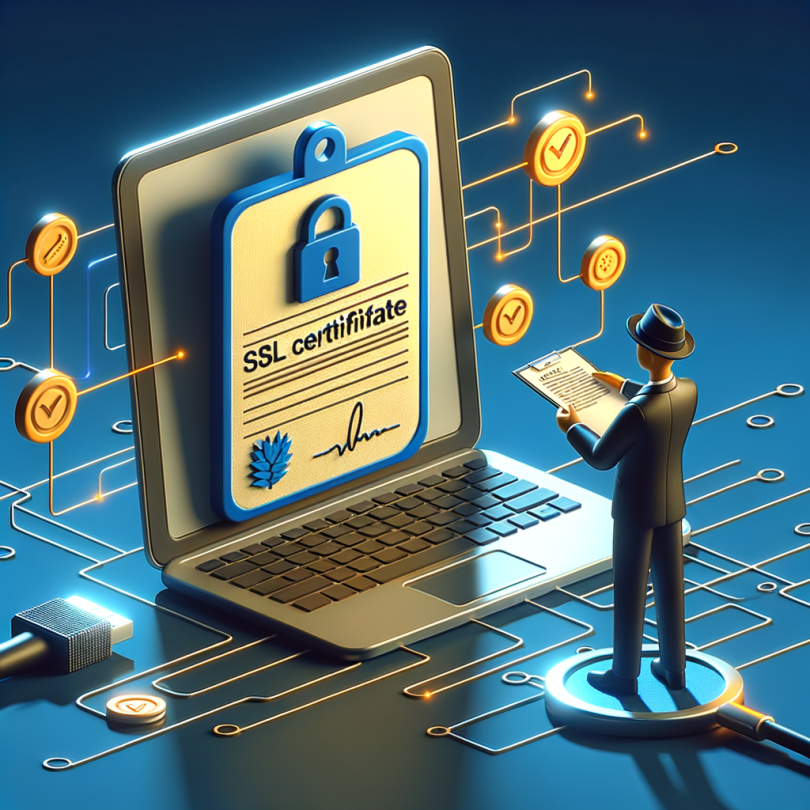 Plesk ile SSL Sertifikası Kurulumu ve Sorun Giderme