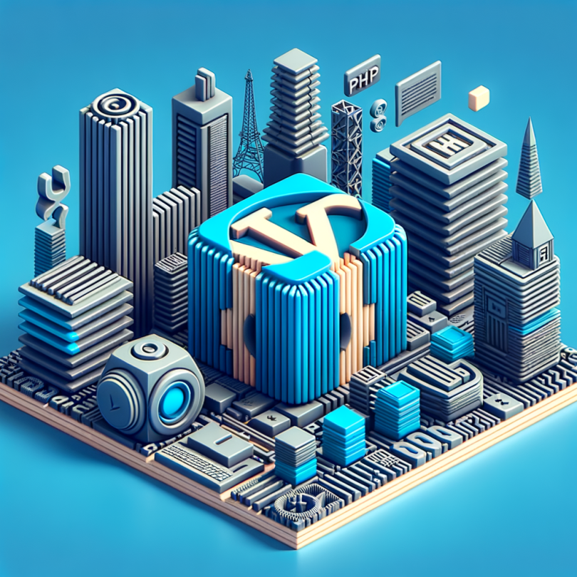 WordPress PHP versiyon güncelleme rehberi