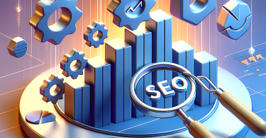 Log Analysis ile SEO Güçlendirme Teknikleri