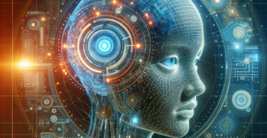 Yapay Zeka Destekli Tasarım Süreçleri: Geleceğe Bakış