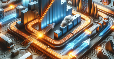 VDS Performansını Optimize Etme: İleri Düzey Teknikler