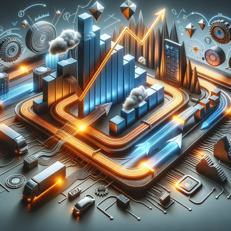 VDS Performansını Optimize Etme: İleri Düzey Teknikler