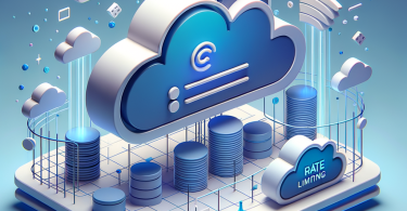 Cloudflare Rate Limiting Nasıl Yapılır?