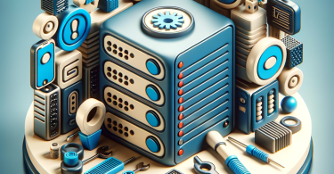Web Hosting ile Yapılabilecek Hatalar ve Çözümleri
