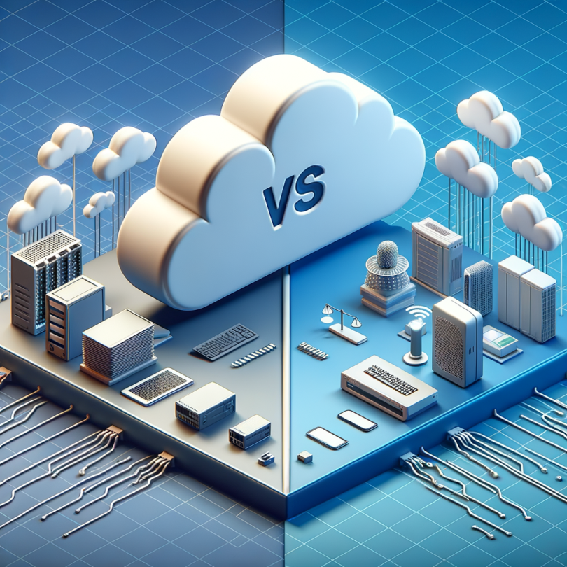 edge-computing-vs-cloud-computing-hangisini-secmelisiniz | Hız Hosting - Blog Edge Computing vs Cloud Computing: Hangisini Seçmelisiniz