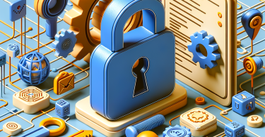 PHP ile Sık Karşılaşılan Hatalar ve Çözümleri