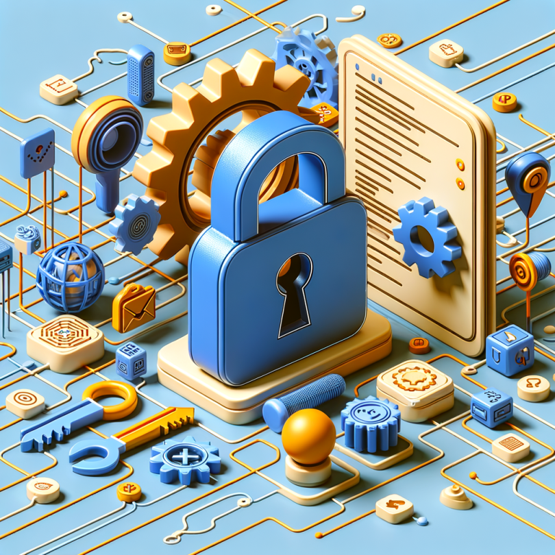 php-ile-sik-karsilasilan-hatalar-ve-cozumleri | Hız Hosting - Blog PHP ile Sık Karşılaşılan Hatalar ve Çözümleri