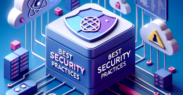 Kubernetes Güvenlik En İyi Uygulamaları