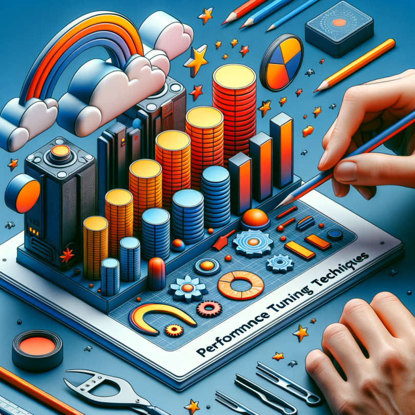 mongodb-performans-tuning-teknikleri | Hız Hosting - Blog MongoDB Performans Tuning Teknikleri