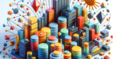 Elasticsearch Scaling: Shard ve Replika Yönetimi Taktikleri