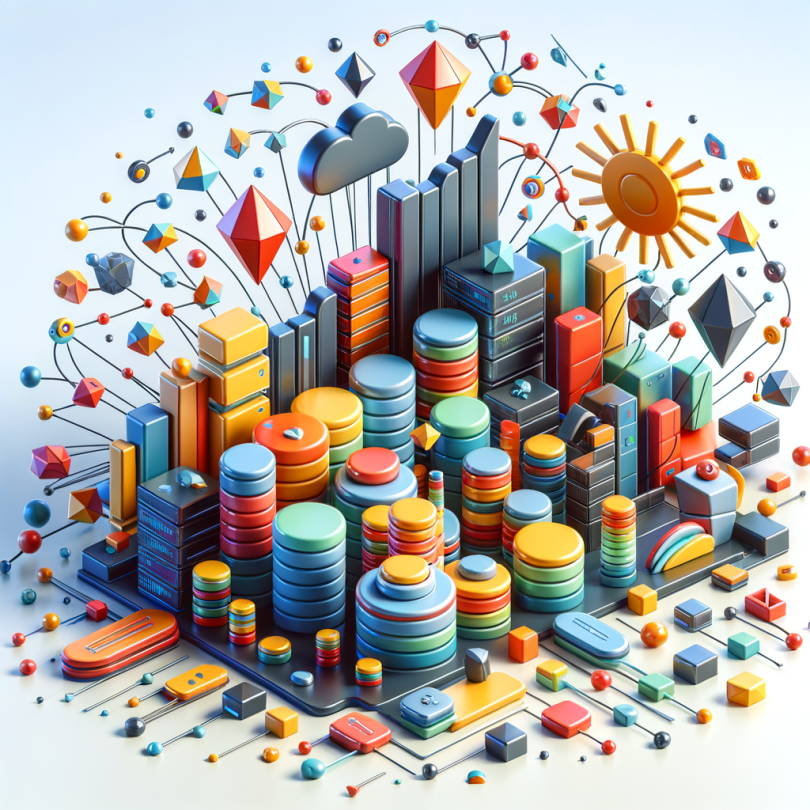 elasticsearch-scaling-shard-ve-replika-yonetimi-taktikleri | Hız Hosting - Blog Elasticsearch Scaling: Shard ve Replika Yönetimi Taktikleri