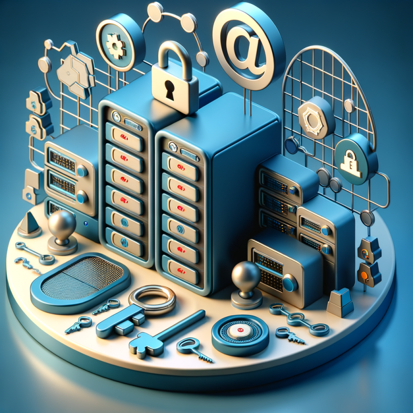 ssl-sertifikalarinin-kurulumu-ve-yonetimi-icin-ipuclari | Hız Hosting - Blog SSL Sertifikalarının Kurulumu ve Yönetimi İçin İpuçları