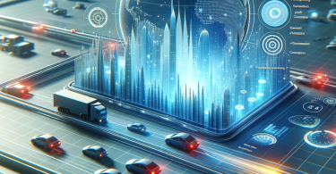 cPanel ile Anlık Trafik Takibi ve Analiz Yöntemleri