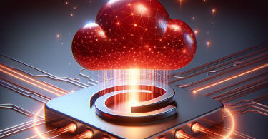 CyberPanel ile Redis Cache Entegrasyonu Nasıl Yapılır?