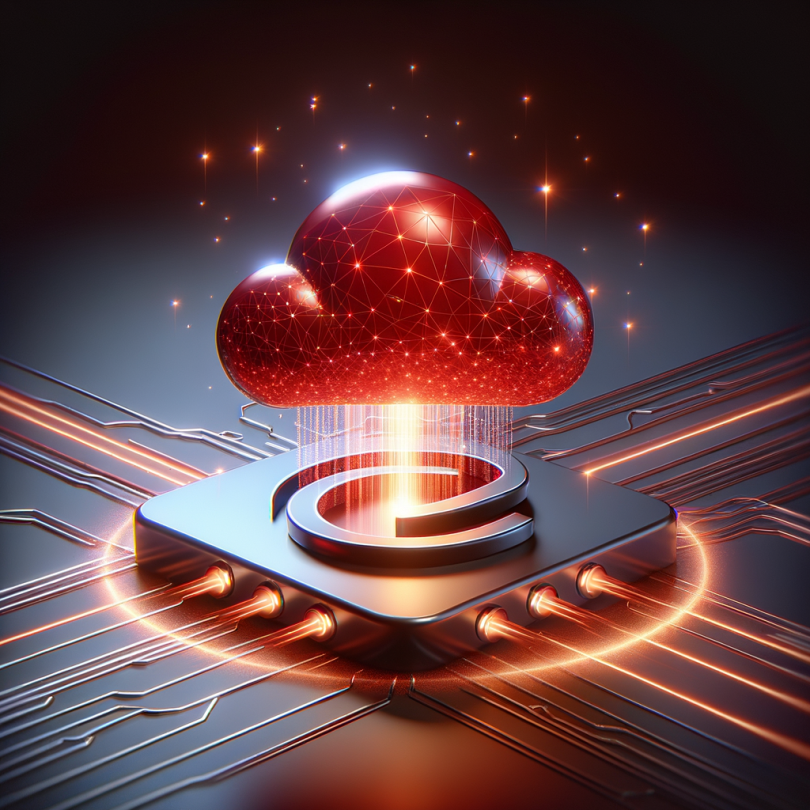 CyberPanel ile Redis Cache Entegrasyonu Nasıl Yapılır?