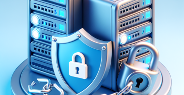 DirectAdmin'de SSL Sertifikası Sorunları ve Çözümleri