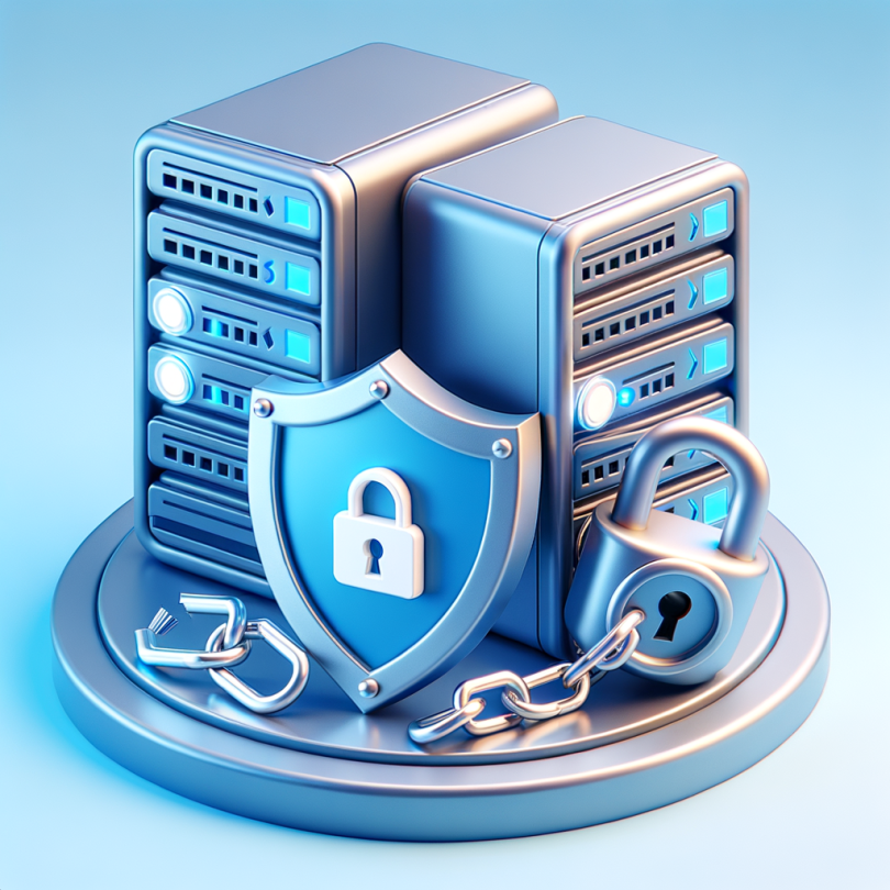 directadminde-ssl-sertifikasi-sorunlari-ve-cozumleri | Hız Hosting - Blog DirectAdmin'de SSL Sertifikası Sorunları ve Çözümleri