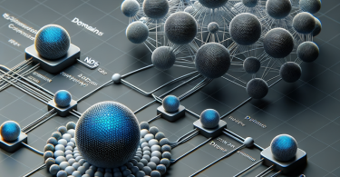 DNS Anycast Yapılandırması ve Performans Artırımı