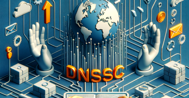 DNSSEC Nedir ve Nasıl Uygulanır