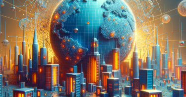 DNS Yönlendirmeleri ve TTL Değerleri Nedir Nasıl Ayarlanır