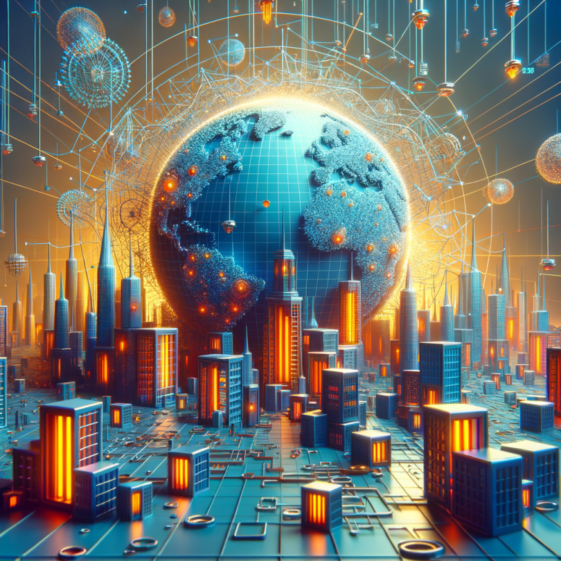 dns-yonlendirmeleri-ve-ttl-degerleri-nedir-nasil-ayarlanir | Hız Hosting - Blog DNS Yönlendirmeleri ve TTL Değerleri Nedir Nasıl Ayarlanır