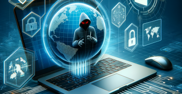 Siber Tehdit İstihbaratı ve Proaktif Güvenlik Önlemleri