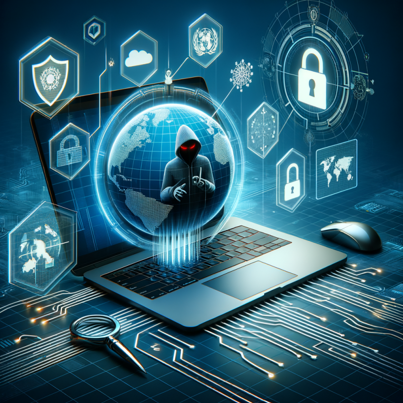 siber-tehdit-istihbarati-ve-proaktif-guvenlik-onlemleri | Hız Hosting - Blog Siber Tehdit İstihbaratı ve Proaktif Güvenlik Önlemleri