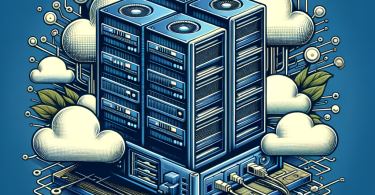 LiteSpeed Web Server Optimizasyon Teknikleri