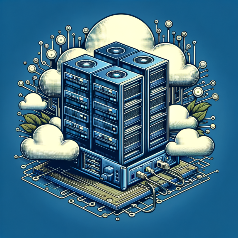 litespeed-web-server-optimizasyon-teknikleri | Hız Hosting - Blog LiteSpeed Web Server Optimizasyon Teknikleri