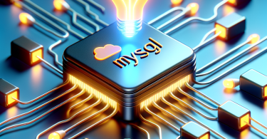 MySQL Performansını Artırmak İçin İpuçları