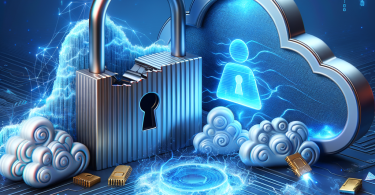 SSL Sertifikası Sorunları ve Çözüm Yolları