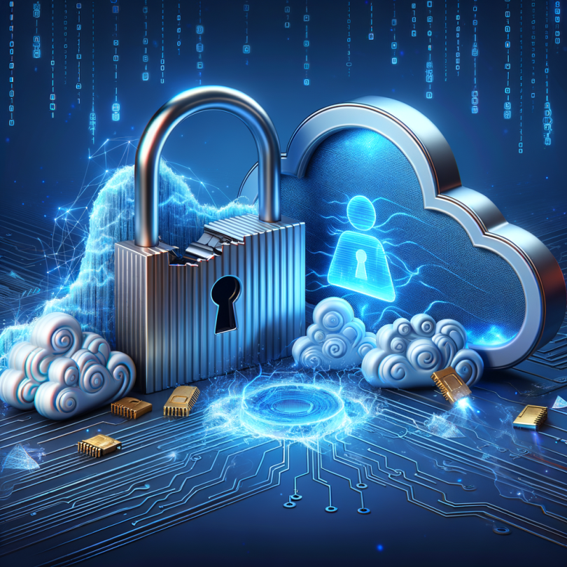 SSL Sertifikası Sorunları ve Çözüm Yolları