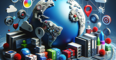 Ağ Güvenliğinde Sık Karşılaşılan Sorunlar ve Çözümleri