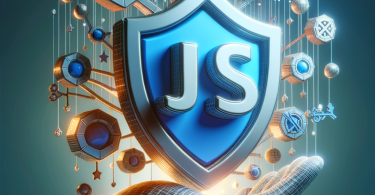 JavaScript SEO Teknikleriyle Web Sitenizi Güçlendirin