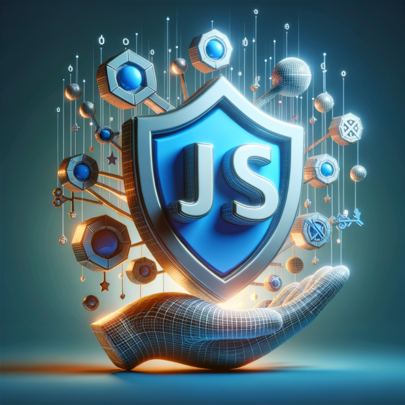 javascript-seo-teknikleriyle-web-sitenizi-guclendirin | Hız Hosting - Blog JavaScript SEO Teknikleriyle Web Sitenizi Güçlendirin