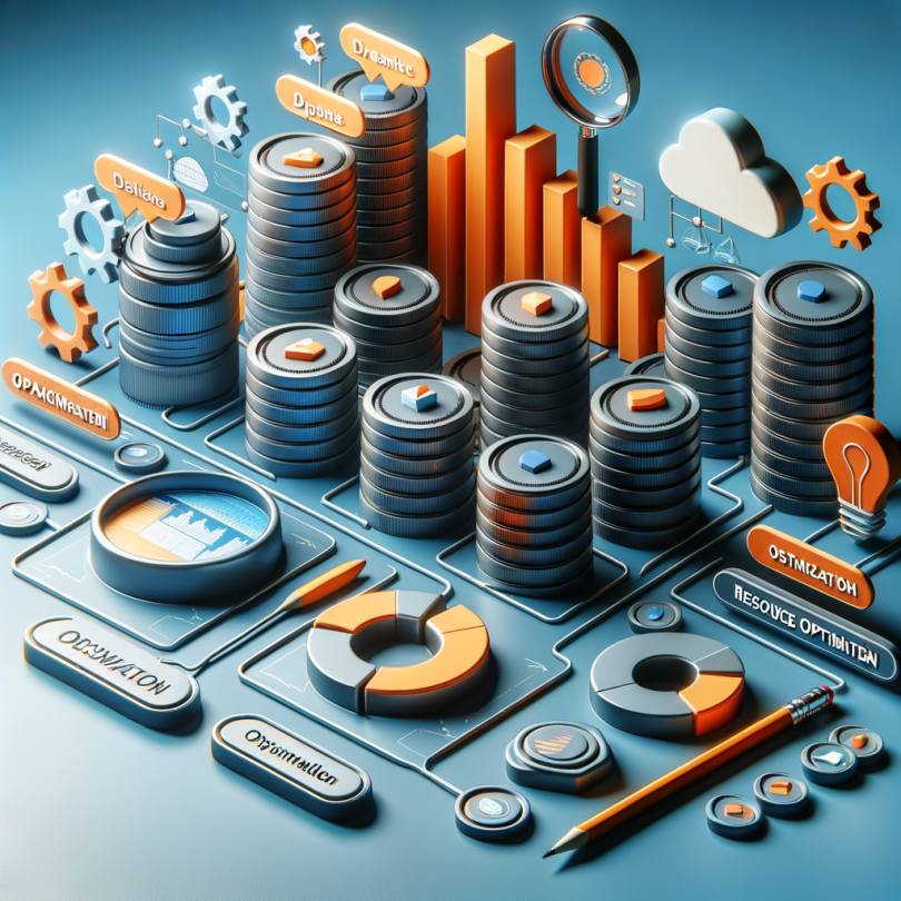 vds-yonetimi-kaynak-optimizasyonu-icin-ipuclari | Hız Hosting - Blog VDS Yönetimi: Kaynak Optimizasyonu İçin İpuçları