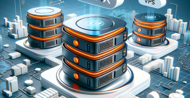 VPS ile Maksimum Performans İçin NGINX Optimizasyonu