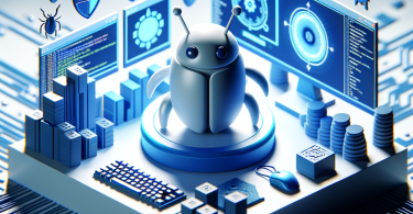 Windows 11'de Kernel-Mode Debugging Nasıl Yapılır?