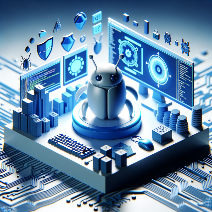 windows-11de-kernel-mode-debugging-nasil-yapilir | Hız Hosting - Blog Windows 11'de Kernel-Mode Debugging Nasıl Yapılır?